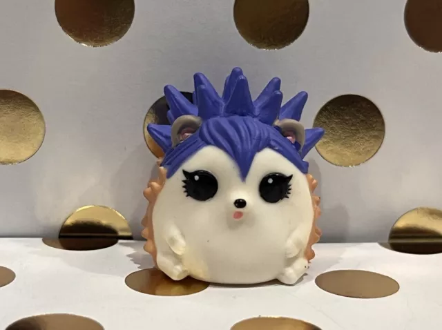 Cheeky hedgehog lol deals