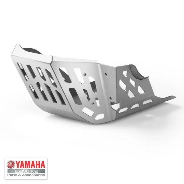Piastre Paramotore Protezioni Paraurti Fuoristrada Adatte Per VW To 7p Mk2 2010 2014 Acciaio Inossidabile Spvwt7p5