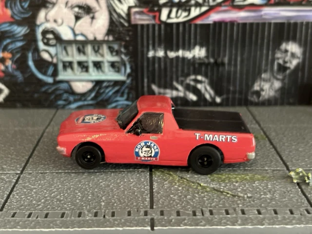 Cars, Slot Cars, Toys & Hobbies - PicClick AU