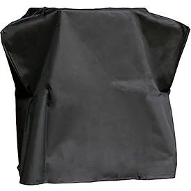 Protective Cover PARCVRJ22000 for Portacool Jetstream 220 PORTACOOL LLC