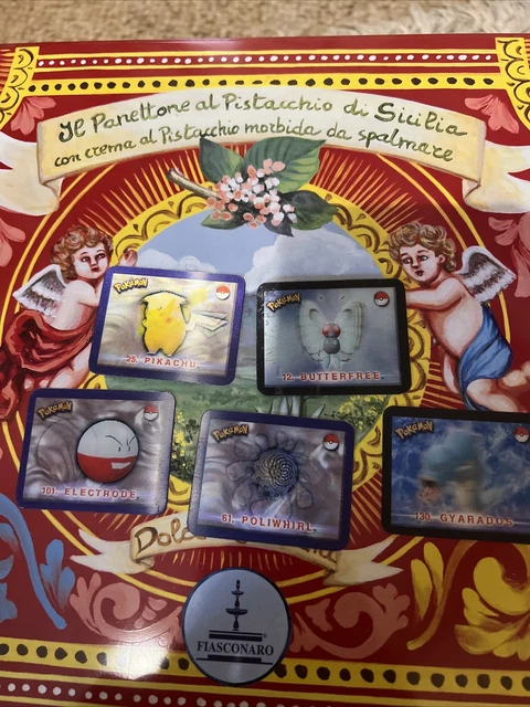 27X POKEMON STADIUM Action 3ds Cards $24.99 - PicClick AU