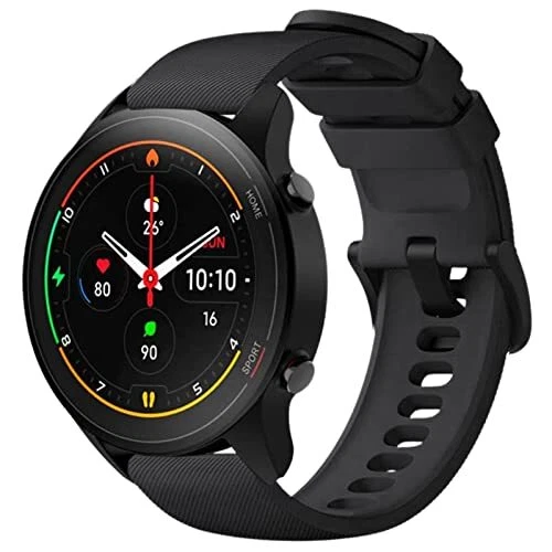 Bracelet de montre Xiaomi Mi Watch Color Sport - 22 mm de largeur