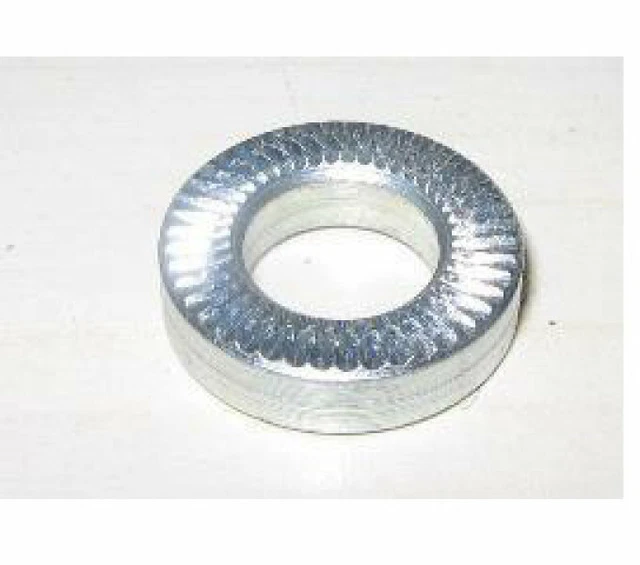 Elite E-Teil Distanzscheibe Links Direct Drive Trainer Fa003517079