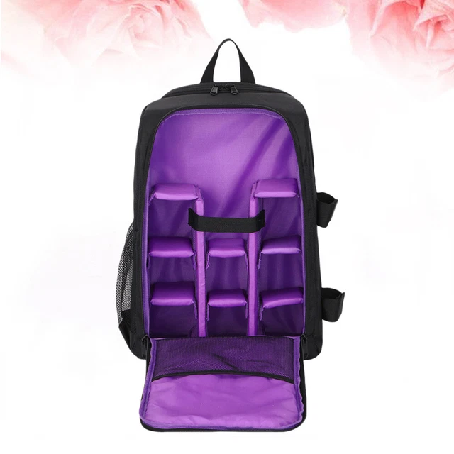 Sac Voyage Femme À Pour Ordinateur Portable De Épaules Manquer