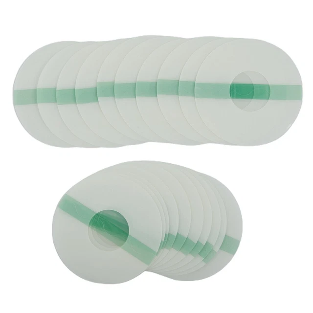 Durable Patches EASY TO APPLY Flexible Libre Long Lasting Sensor Covers