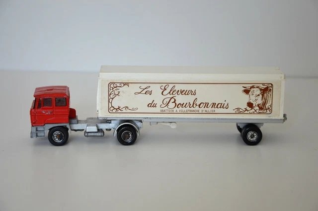 Camées anciens et broches camées - Apa depuis 1848