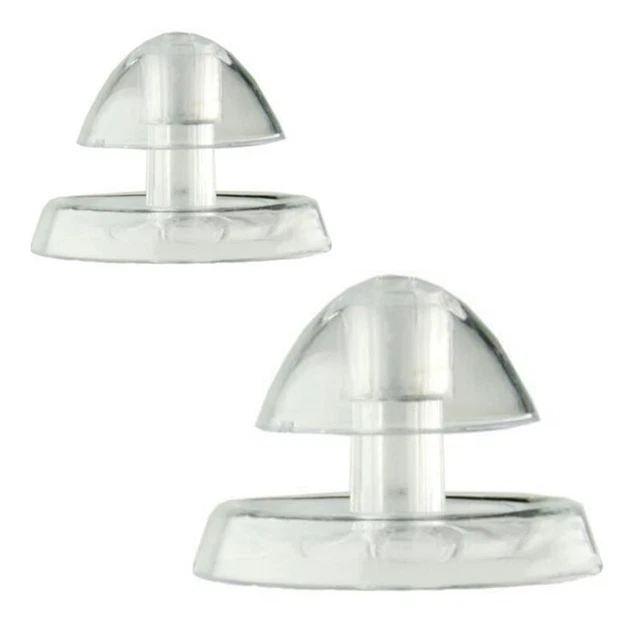 for  Aquarium Clear Snail Trap Catcher  Planarian  Plastic Catch T