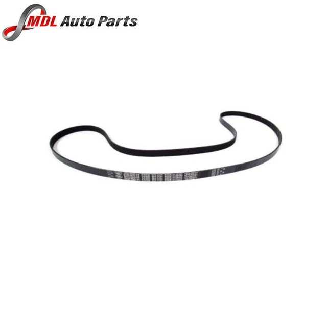 LAND ROVER GENUINE serpentine belt LR051263 Discovery 4 £57.00 ...
