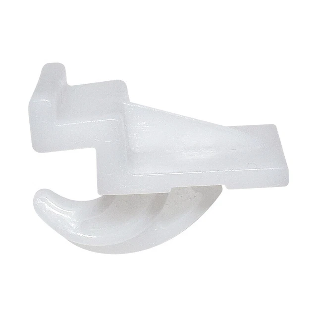 Remplacement rail de tiroir de four pour Frigidaire 30-4999-00-01/ 30-4999-00-02 3