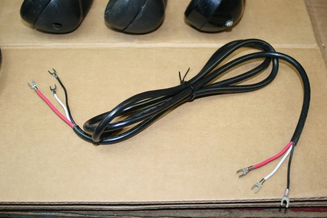 Radios, Surplus, Militaria, Collectibles - PicClick