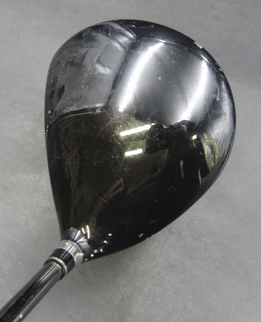 EON SPORTS FAIRLINE Pride Vot Crown Technology Driver Regular Graphite ...