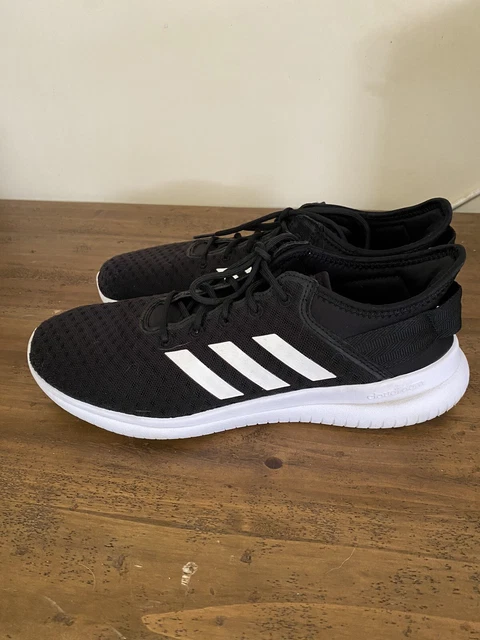Women's cf qtflex w running shoe deals