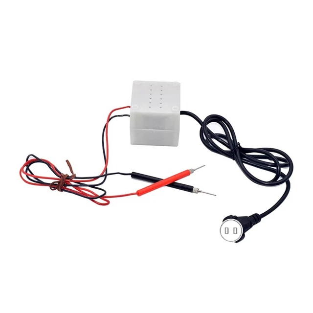 Transformer for Midwalls for Soldering Frame Transformer Beekeeping Bees