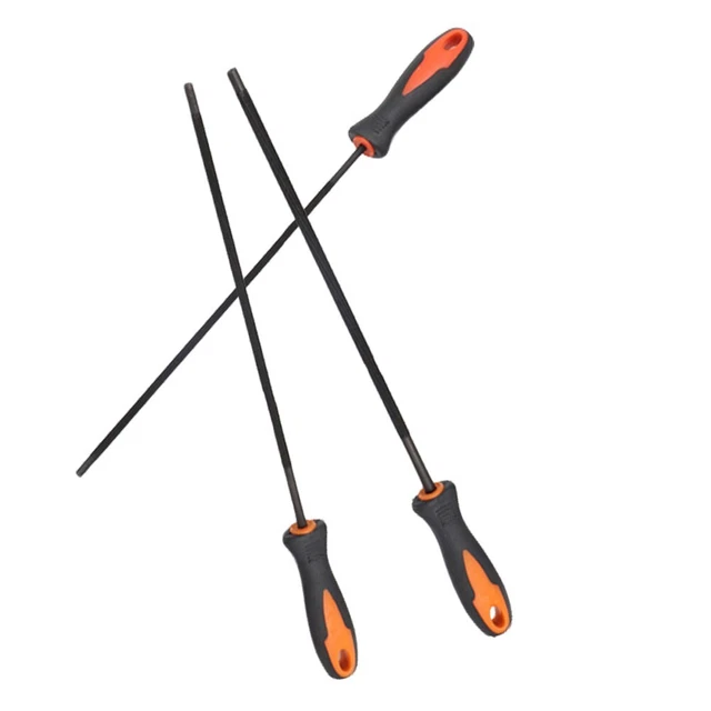 Pompetta Primer Motosega Excel | BC Di Bosco Cosetta - Foto 10