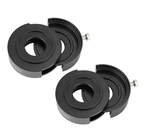 Powercon Out Circuito Integrato Di Potenza TO-3 – 1 Pezzo - Foto 4