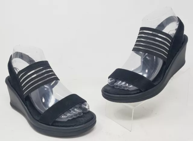 Skechers 38472 deals
