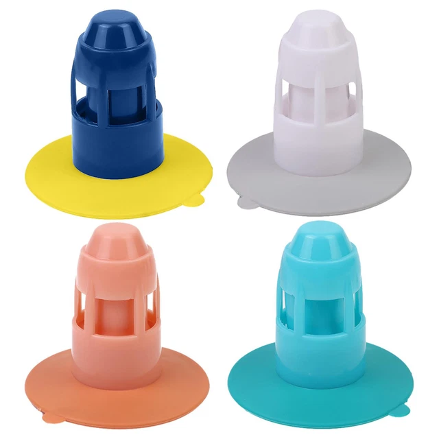 Deodorant Floor Drain Core Bathroom Floor Plug Trap Anti-odor Sink Favorable