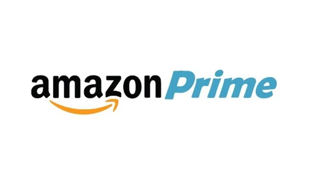 Coupon Buono Sconto AMAZON PRIME Abbonamento 3 Mesi attivabile fino al 31/03/23