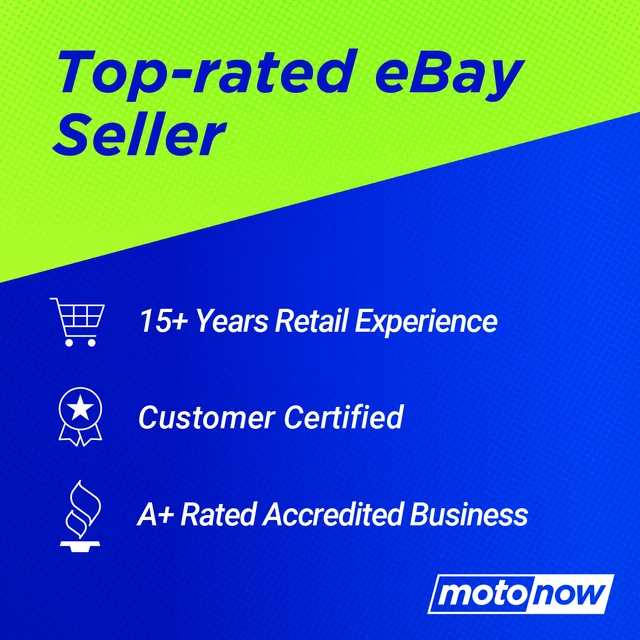 ZBROZ S&E MODULE Brace Kit for 2011 SkiDoo Summit Everest ETEC 600 HO