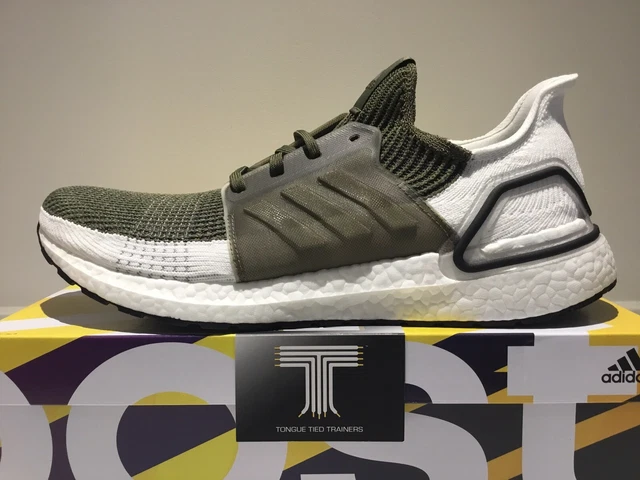 F35243 adidas hot sale