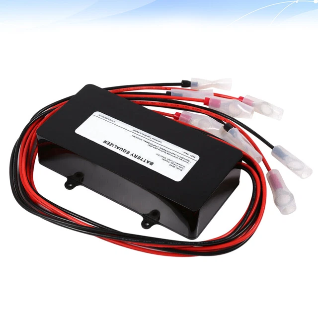 Stabilizzatore verticale volt stabilizzatore tensione barca regolatore di potenza auto