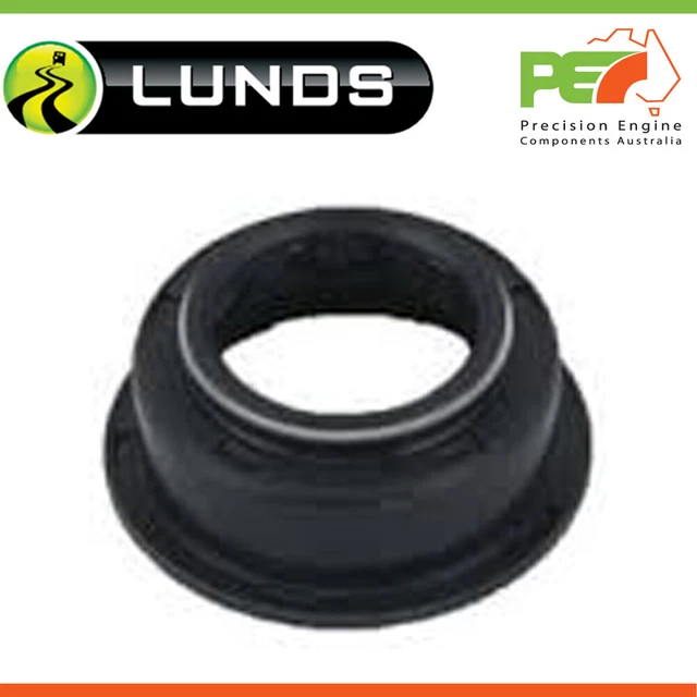 TRANSFER CASE SHIFT Shaft Seal For Toyota Landcruiser HJ47 4.0L 2H