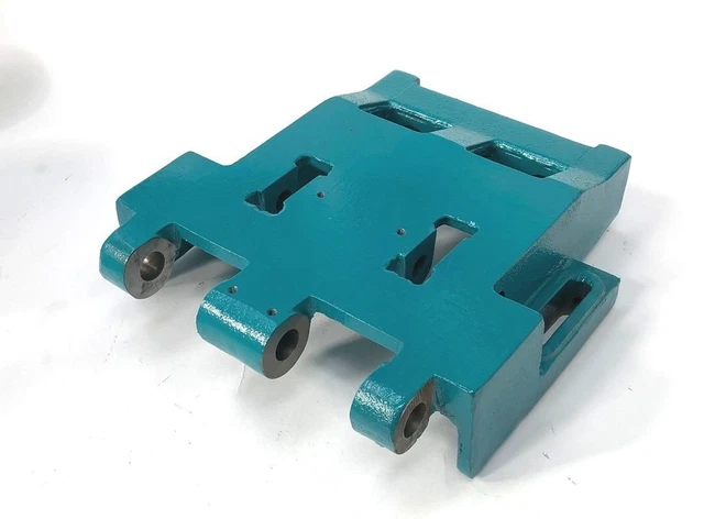 Body Breaker for Wadkin K23, K23, Sigma 30 & HT Delta