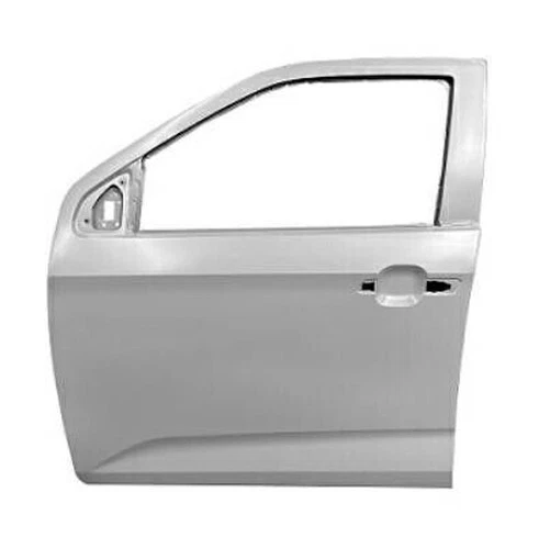 Alternateur CITROËN C1 (PM_, PN_) 1.0 3241005 | B-Parts Alternateur CITROËN C1 (PM_, PN_) 1.0 3241005 | B-Parts