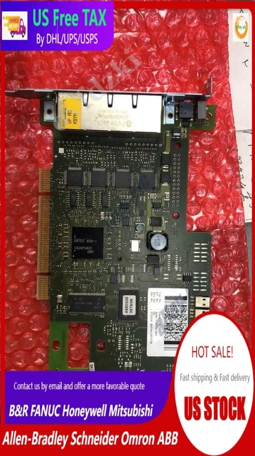 Motherboards, Computer Components & Parts, Computers/Tablets