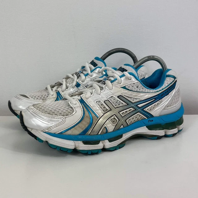 Igs shoes shop