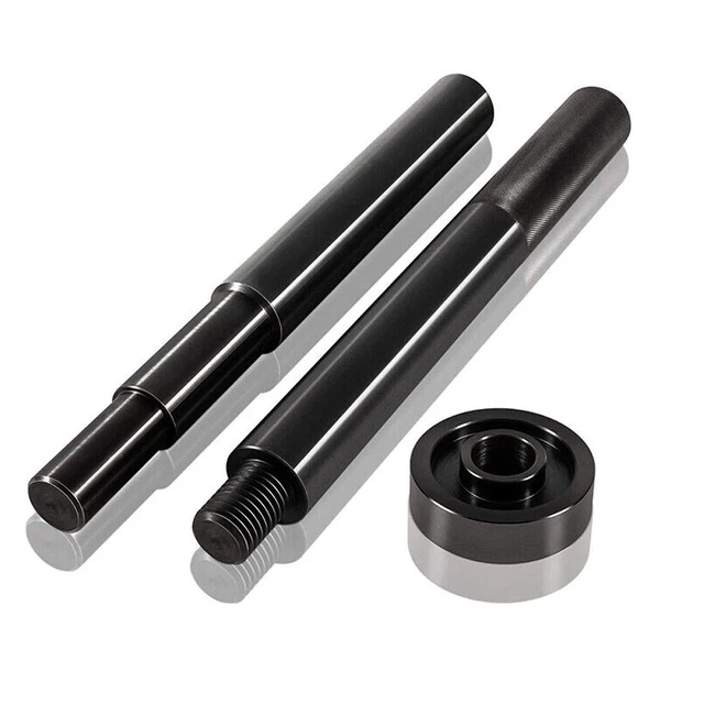 Gimbal Bearing Alignment Tool For Mercruiser Alpha Bravo OMC Seal Install Driver