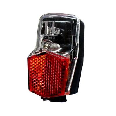 fahrrad rücklicht led mit standlicht gürtner
