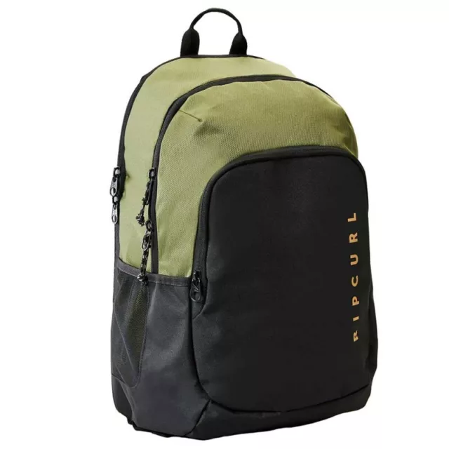 Rip Curl - Sac à dos "Ozone" 30L Overland - 9529