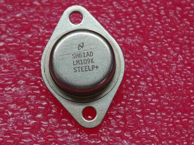 Pololu Régulateur de tension abaisseur 5 V, 3,4 A D30V30F5 Pololu Régulateur de tension abaisseur 5 V, 3,4 A D30V30F5