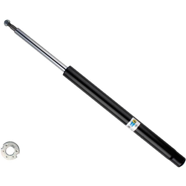 Ammortizzatori Bilstein B4 anteriore 21-030420 per BMW 3er ricambio OE