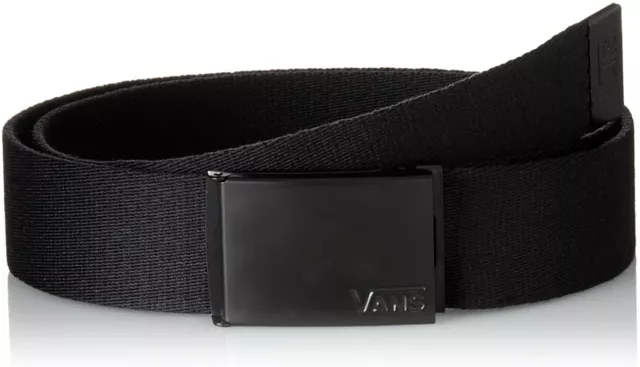 VANS Deppster II Web Belt