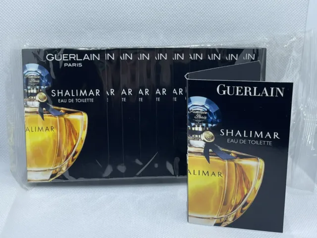 Guerlain perfume review Archives – Page 2 of 2 – Kafkaesque