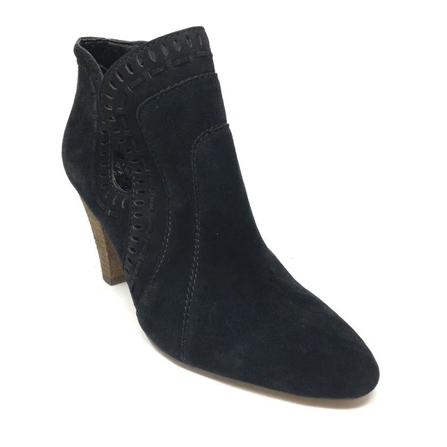 Reeista bootie sales vince camuto