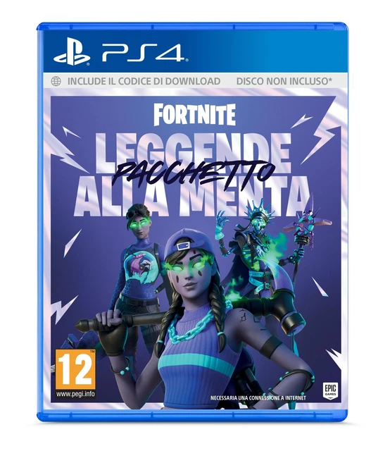 18 Floors pour PlayStation 4 - Télécharger