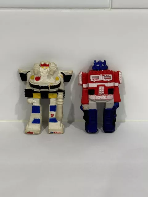 1985 optimus prime toy cheap