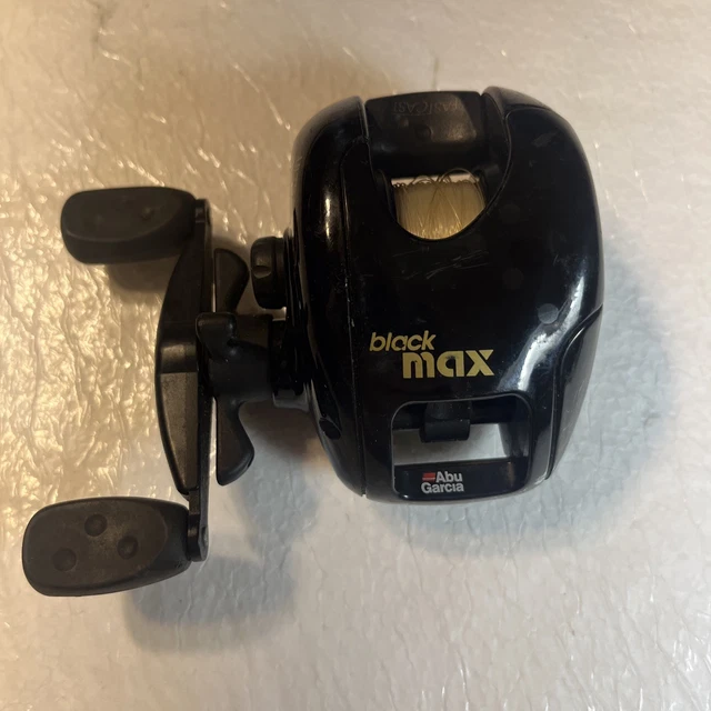 abu garcia ambassadeur 100 year anniversary reel Catfish Pro Size:MIKEPC70-5 (7' Medium | 1pc) fish setups demand EZ Fishing Line Spooler AAS902XH