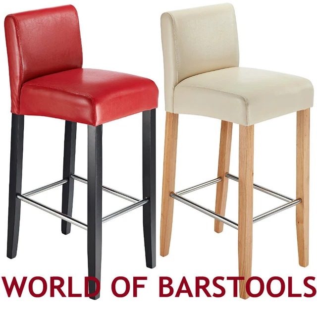 Commercial bar sales stools clearance