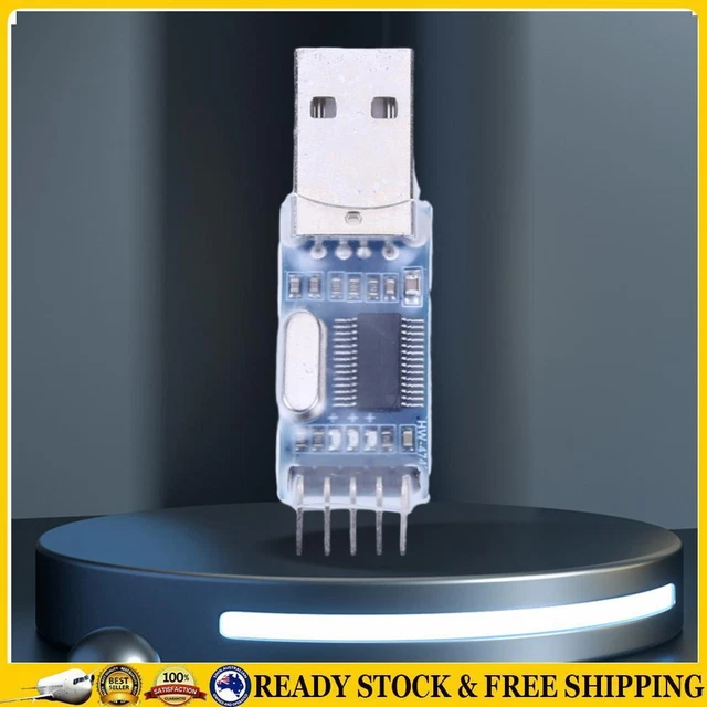 Batt Energy Shop - Cycle Analyst, Satiator, Phaserunner USB TTL Programmierkabel 3 M Lang