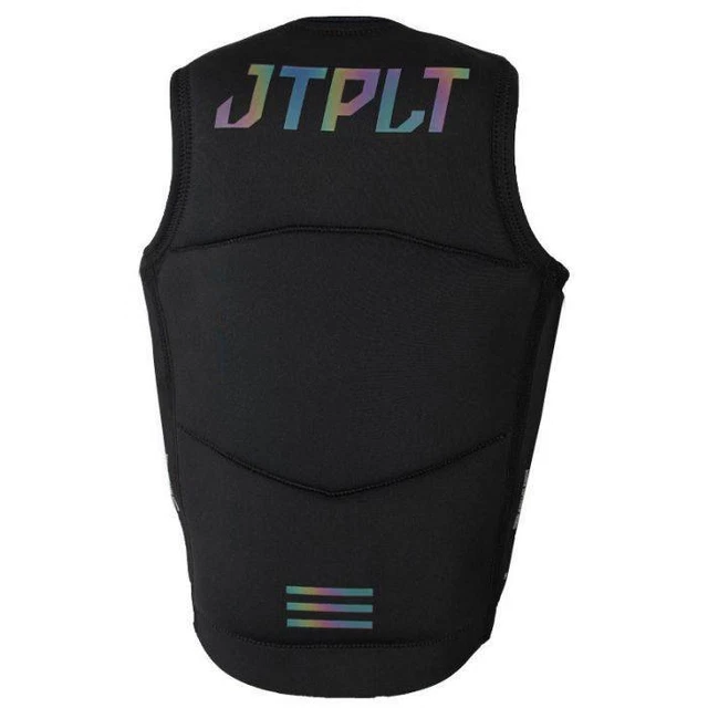 Gilet Neo Jetpilot Vault FE 2022