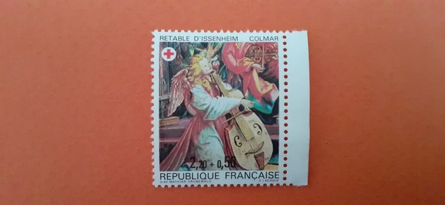 Carnet De Timbre Neuf Collection N° BC 3161A De 1998 Autoadhésif - Pour Philatélistes Et Collectionneurs