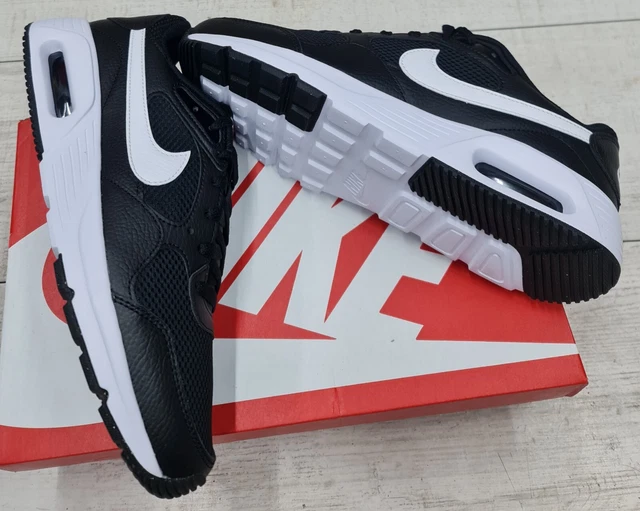 Air max deals barkley 1993