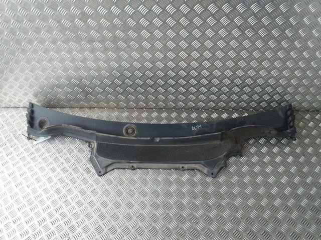 Scuttle Panel RANGE ROVER SPORT Windscreen Scuttle Panel 2016 3.0 Diesel L494 ...