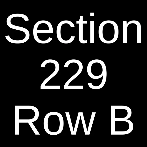 2 Tickets Florida Panthers @ Washington Capitals 4/8/23 Washington, DC