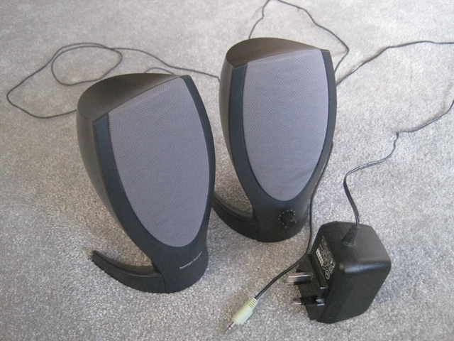 Harman kardon hot sale hk206