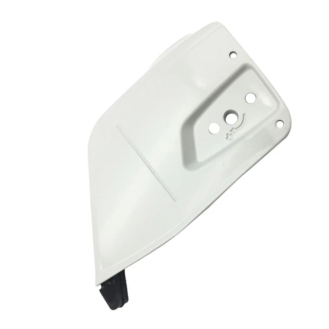 Stihl MS 341 MS 361 spare parts